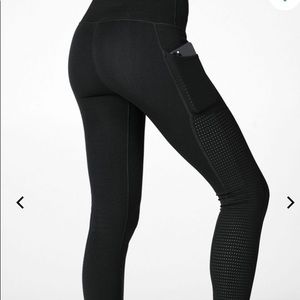 Fabletics Leggings